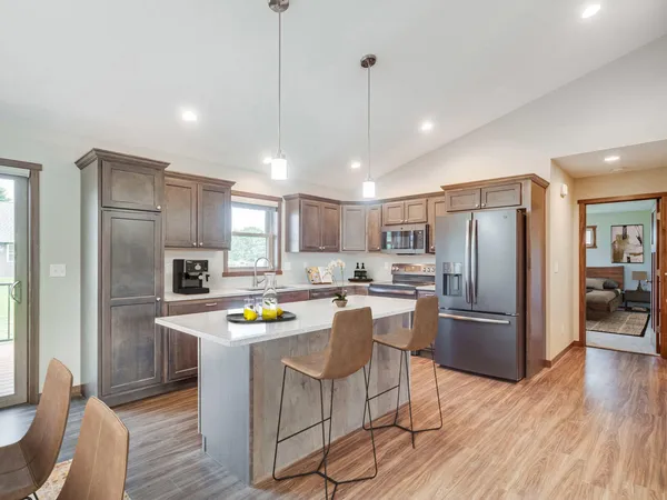 $459,900 | 1827 Golden Gate Way, Holmen, WI 54636