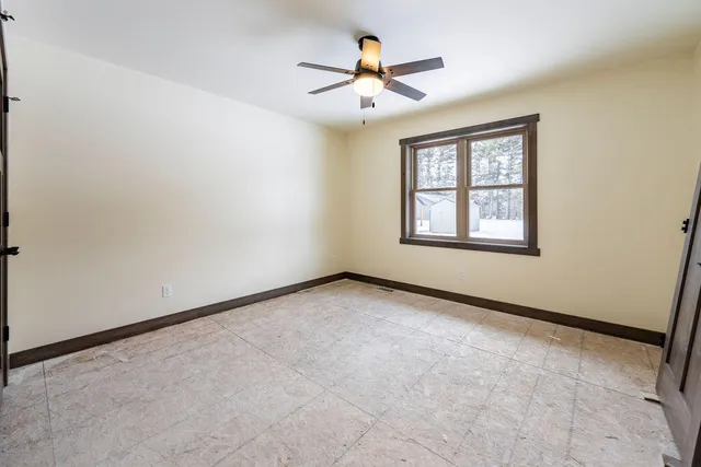 $459,900 | 1827 Golden Gate Way, Holmen, WI 54636