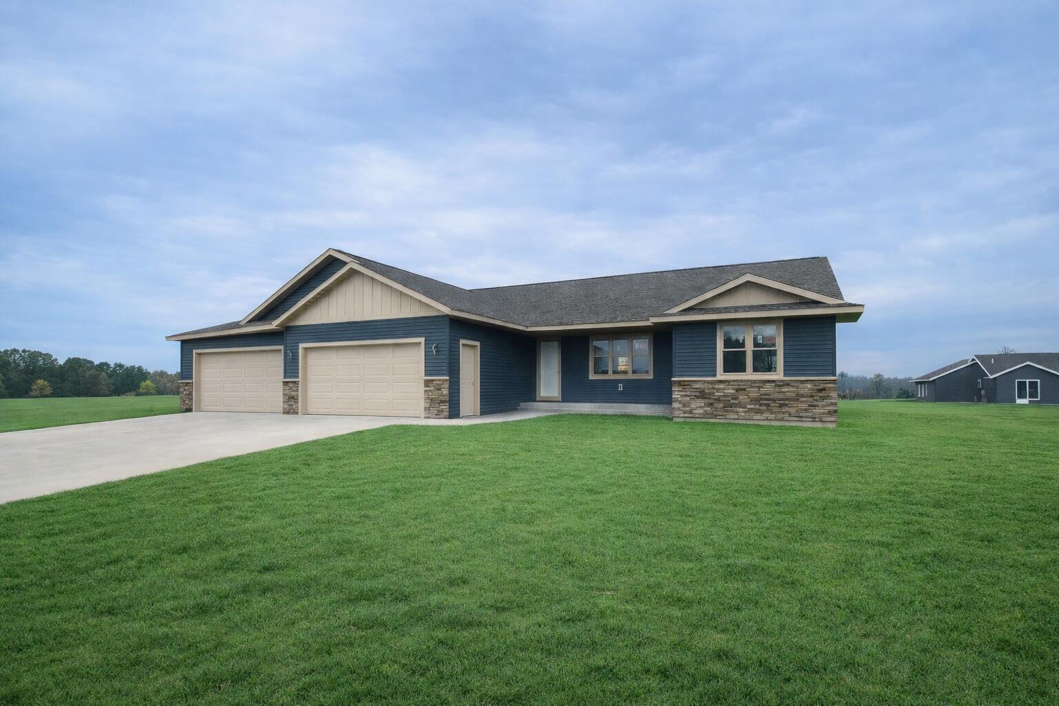 1827 Golden Gate Way Holmen, WI 54636 - Photo 6 of 30 1827 VS Golden Gate