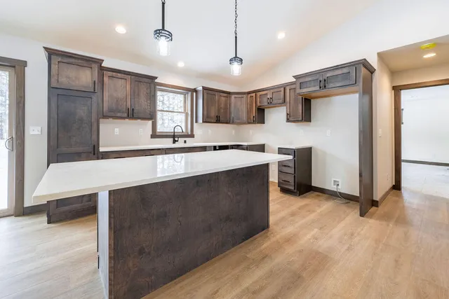 $459,900 | 1827 Golden Gate Way, Holmen, WI 54636