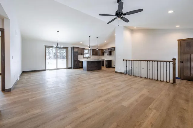 $459,900 | 1827 Golden Gate Way, Holmen, WI 54636