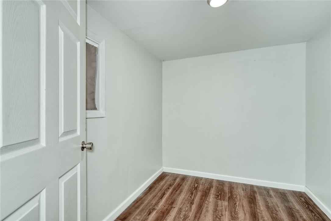 1766 Lehigh Station Road Henrietta, NY 14467 - Photo 23 of 50