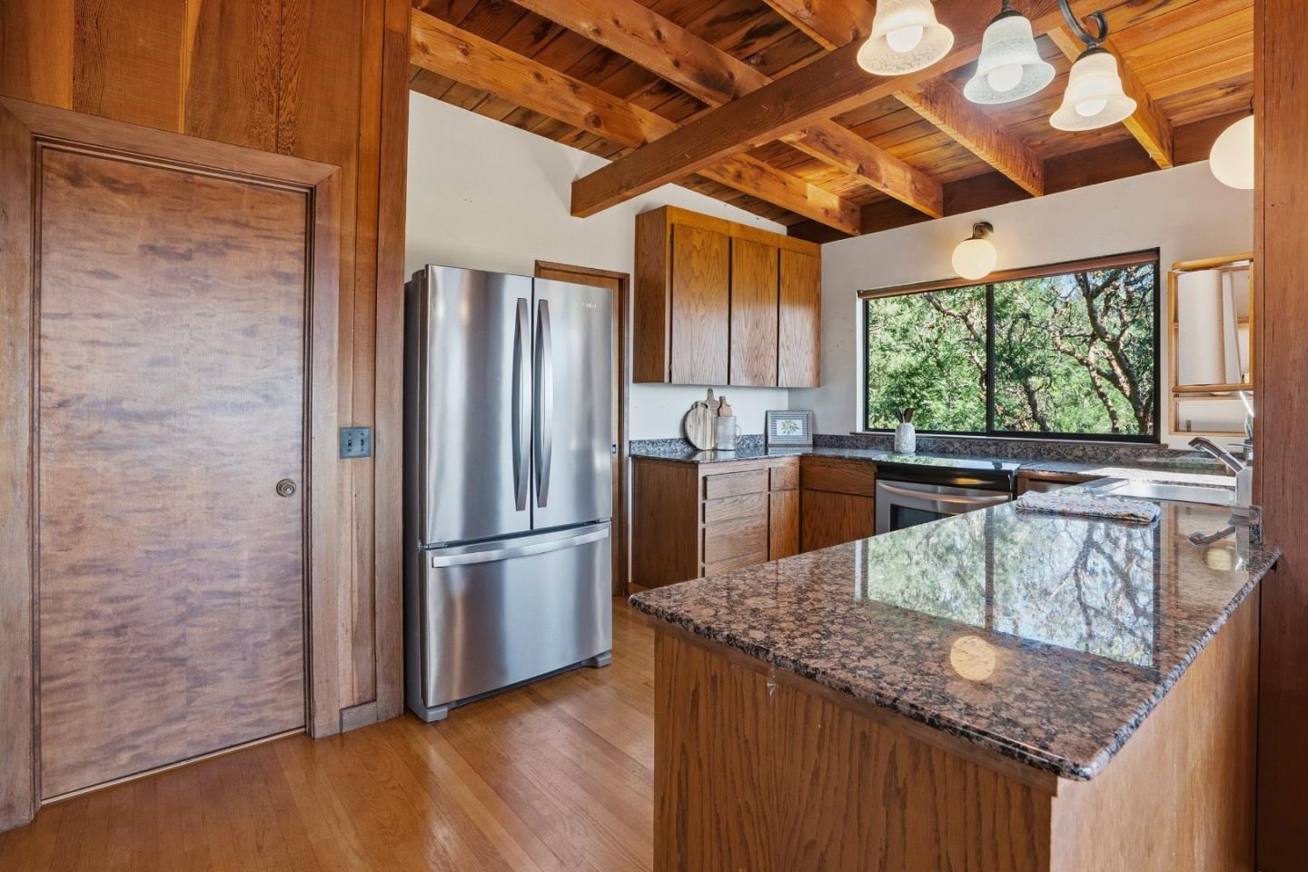 630 Caudill Road Watsonville, CA 95076 - Photo 10 of 59
