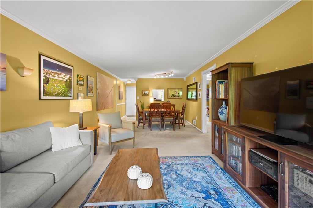 2034 Swallow Hill Road, Unit 307 Pittsburgh, PA 15220 - Photo 6 of 25