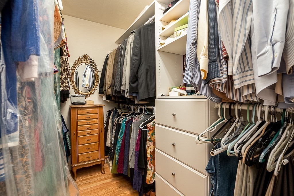 114 Saunders Road Norwood, MA 02062 - Photo 20 of 40 Gallery Image 20