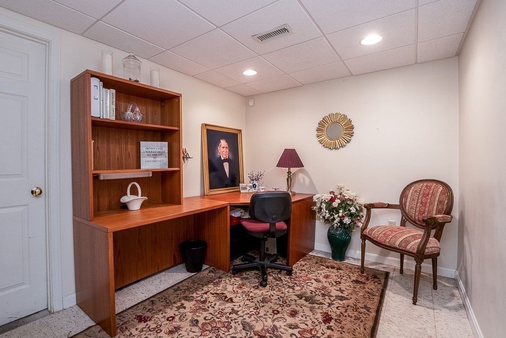 114 Saunders Road Norwood, MA 02062 - Photo 26 of 40 Gallery Image 26