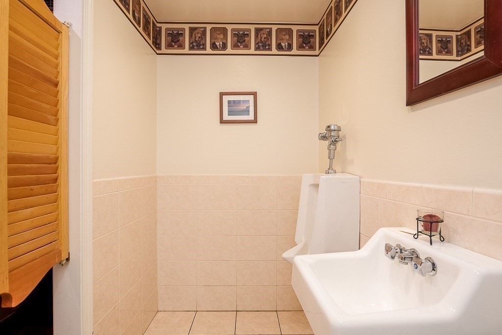 114 Saunders Road Norwood, MA 02062 - Photo 30 of 40 Gallery Image 30