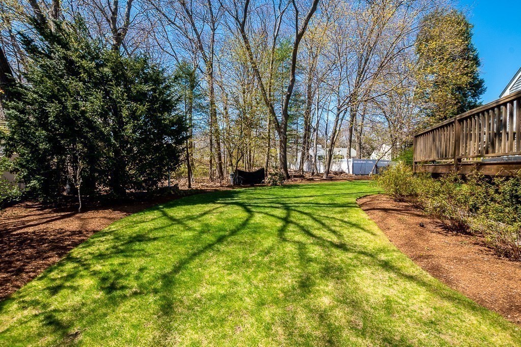 114 Saunders Road Norwood, MA 02062 - Photo 35 of 40 Gallery Image 35