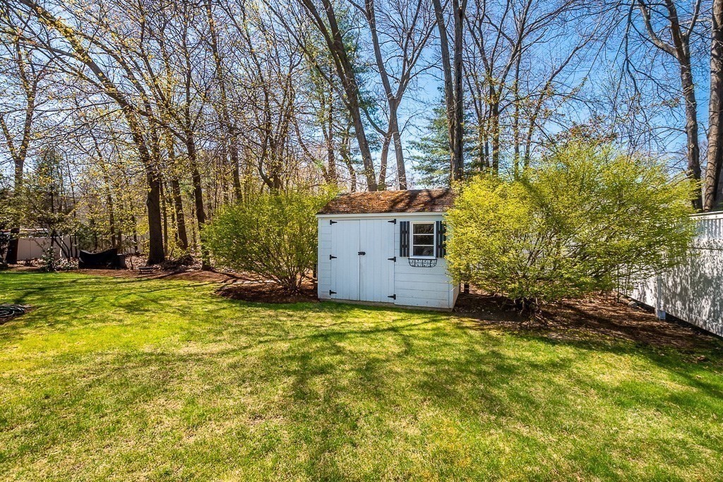 114 Saunders Road Norwood, MA 02062 - Photo 38 of 40 Gallery Image 38
