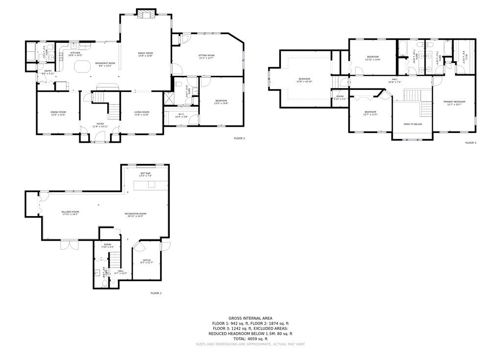 114 Saunders Road Norwood, MA 02062 - Photo 40 of 40 Gallery Image 40