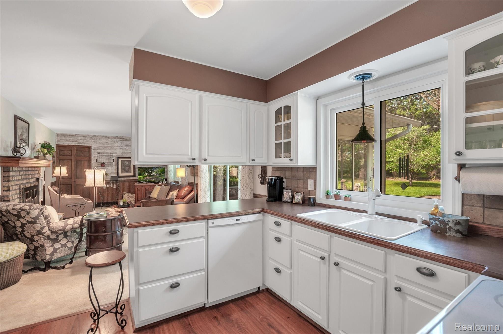 2081 Byron Road Howell, MI 48855 - Photo 10 of 41 10-2081-Byron-Rd-Windowstill-Real-Estate-Photography-12.jpg
