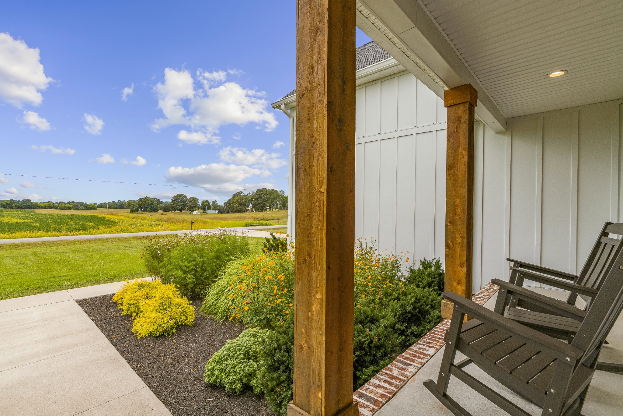 5675 Minnis Road Springfield, TN 37172 - Photo 5 of 68