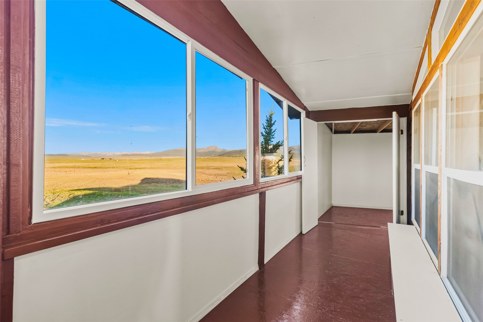 720 Snyder Creek Road Jefferson, CO 80456 - Photo 15 of 41