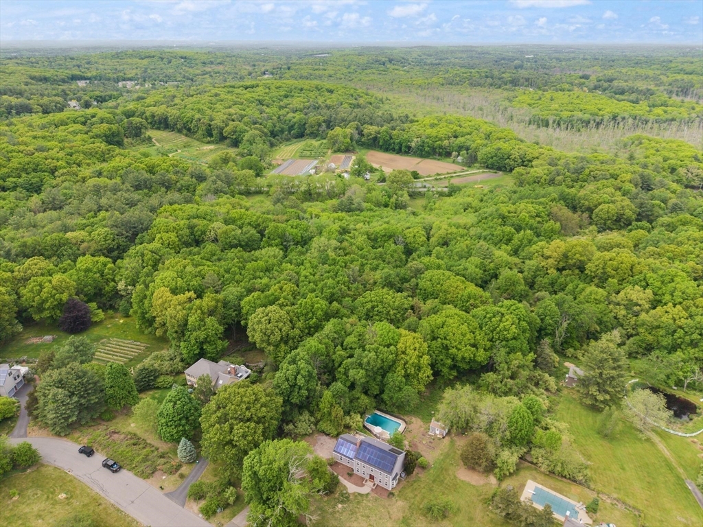 50 Farm Hill Road Wrentham, MA 02093 - Photo 41 of 42