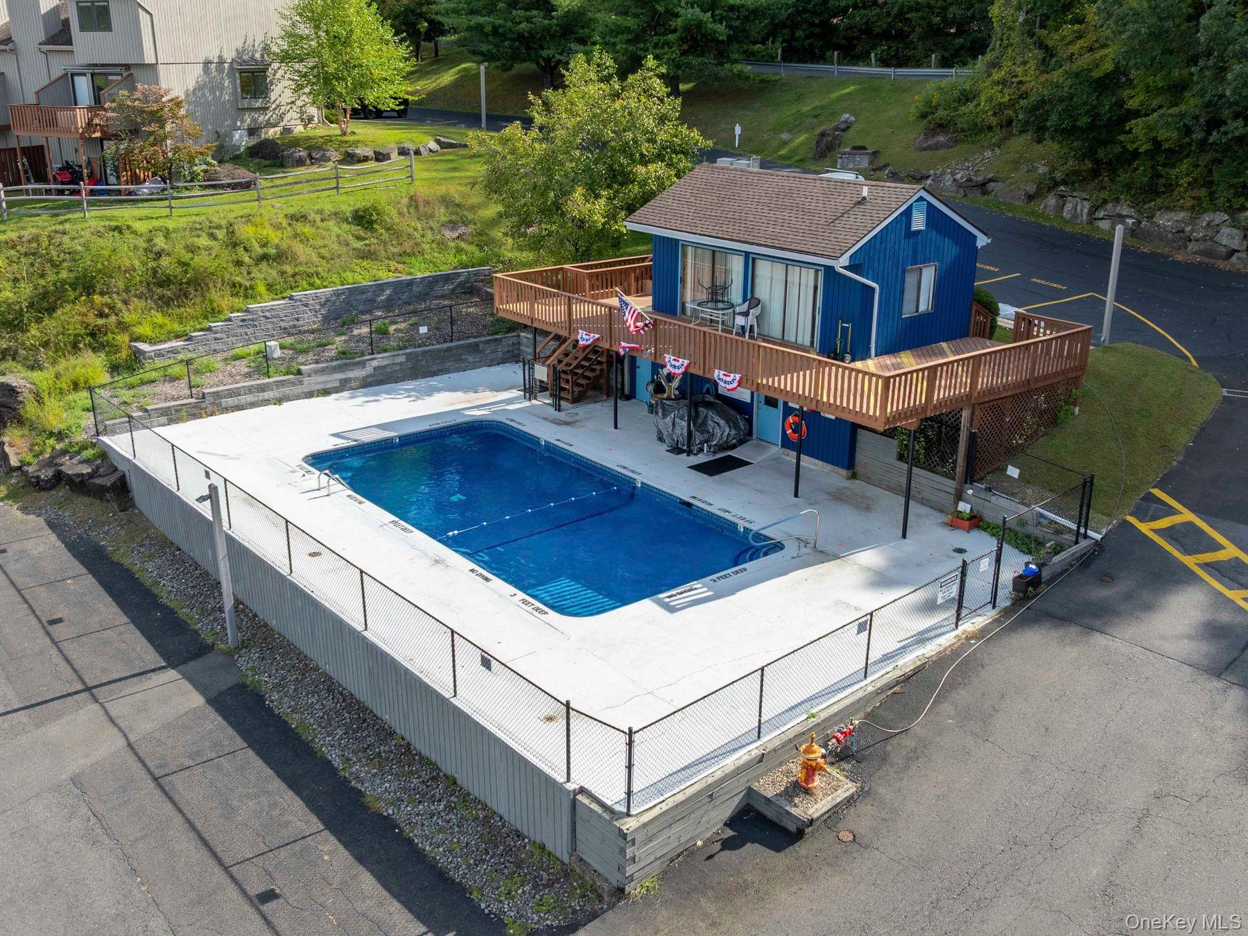 47 Rondout Harbor Port Ewen, NY 12466 - Photo 45 of 50 Gallery Image 45