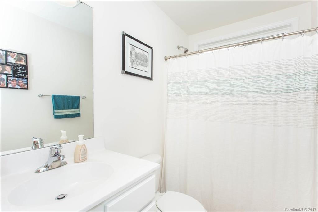 124 East Hiawassee Road Fletcher, NC 28732 - Photo 22 of 24 Gallery Image 22