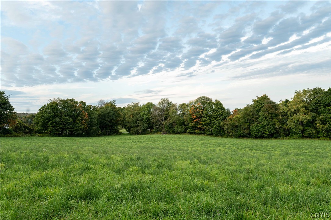 11713 Stonehedge Road Remsen, NY 13438 - Photo 13 of 50 Gallery Image 13