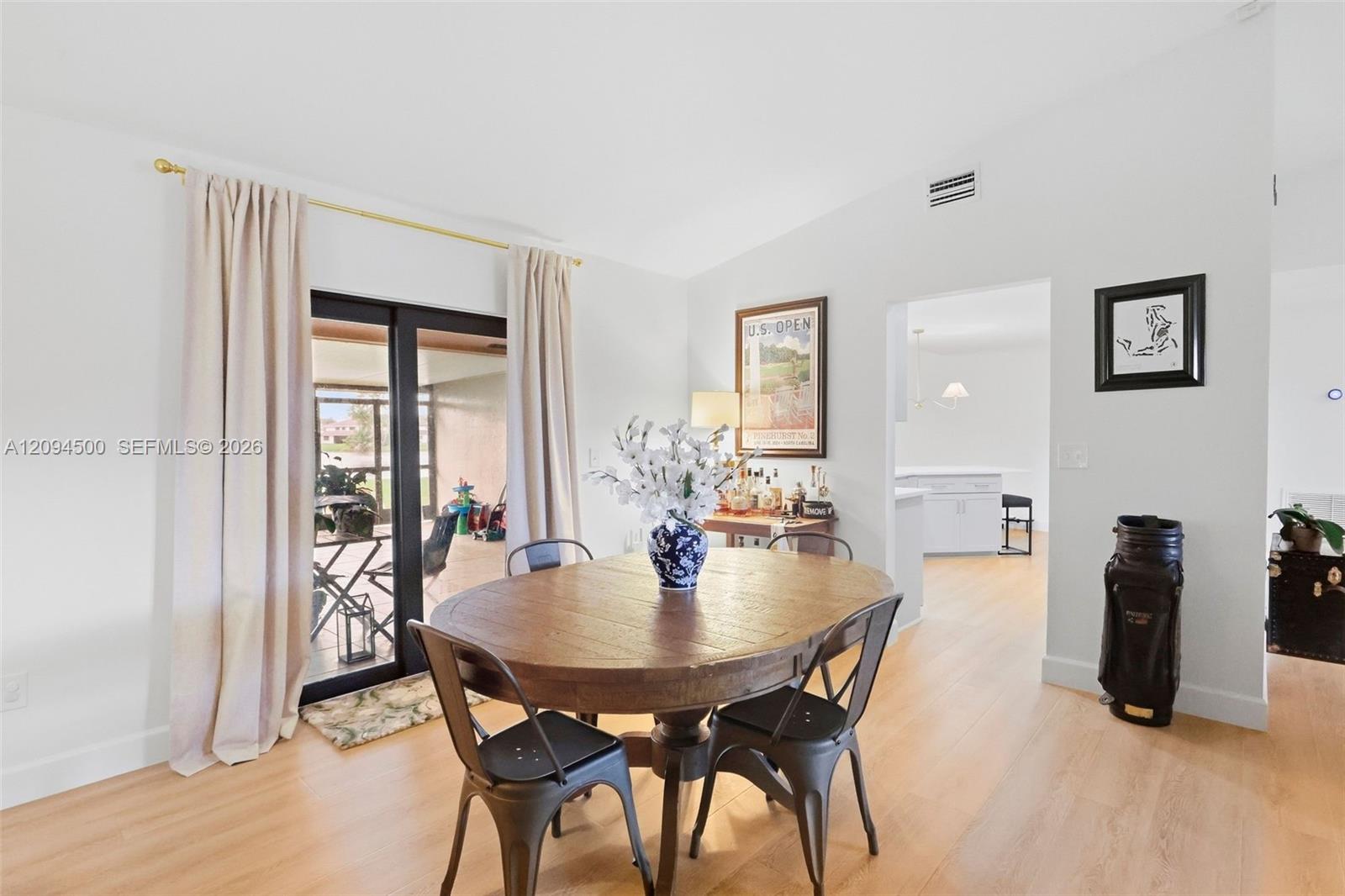 15600 Huntridge Road Davie, FL 33331 - Photo 24 of 45 Gallery Image 24