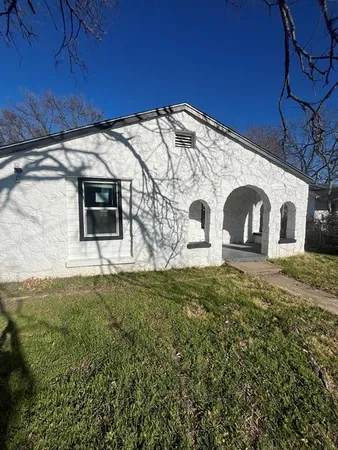 $164,900 | 108 North Ash Street, Springtown, TX 76082