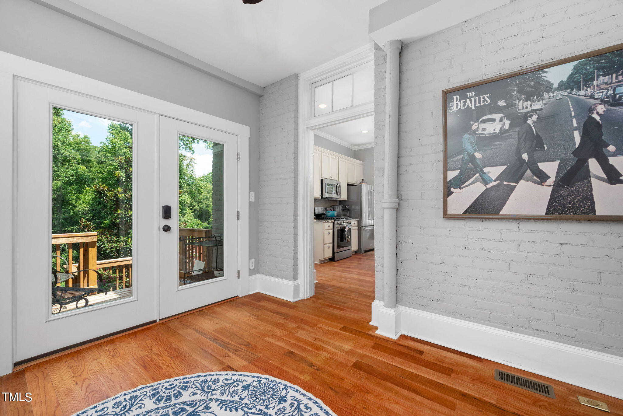 516 Cleveland Street Raleigh, NC 27605 - Photo 21 of 68 45-web-or-mls-516-cleveland-st