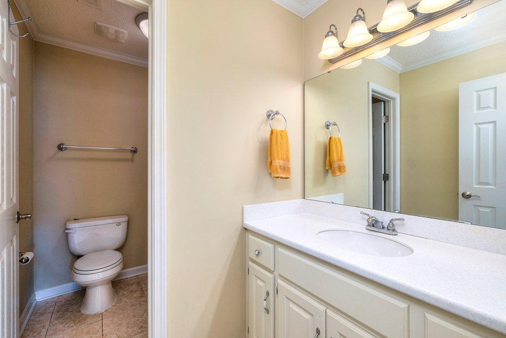 3196 Daufaski Sumter, SC 29150 - Photo 34 of 38 Gallery Image 34