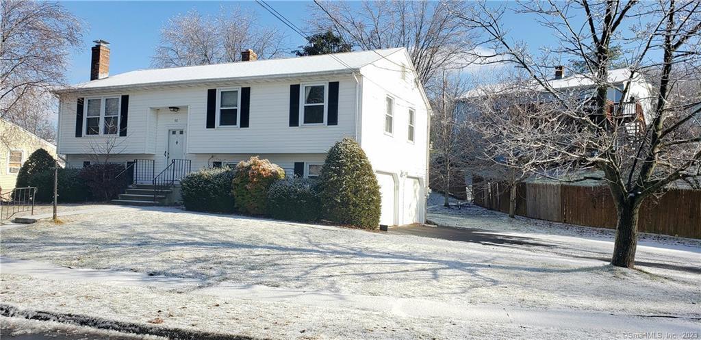 90 Robertson Road Hamden, CT 06518 - Photo 1 of 1