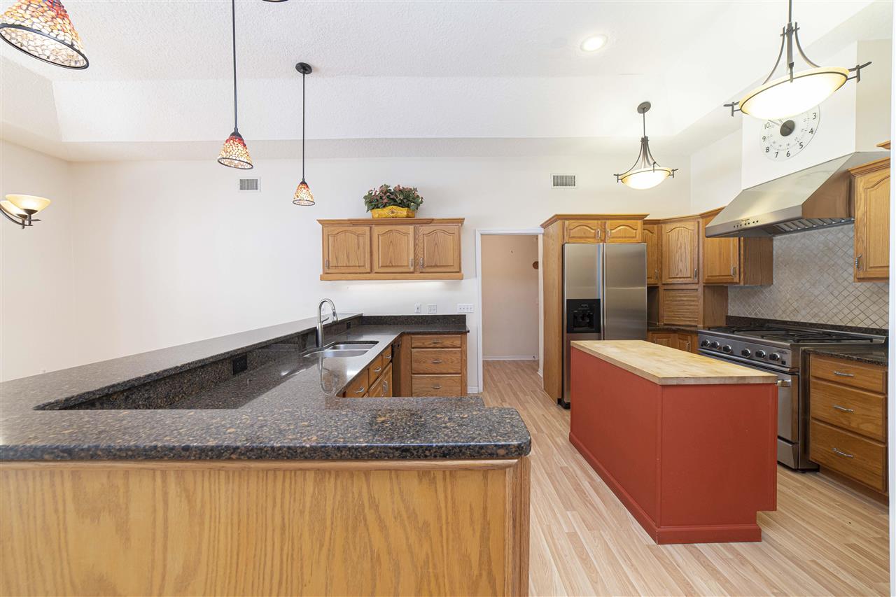 3144 Kings Road St. Augustine, FL 32086 - Photo 11 of 50