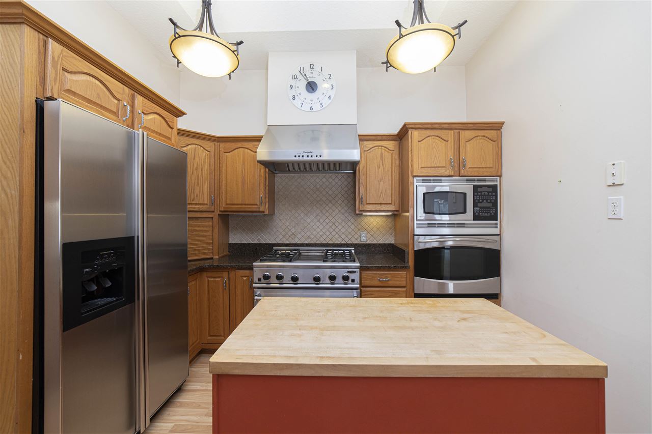 3144 Kings Road St. Augustine, FL 32086 - Photo 13 of 50