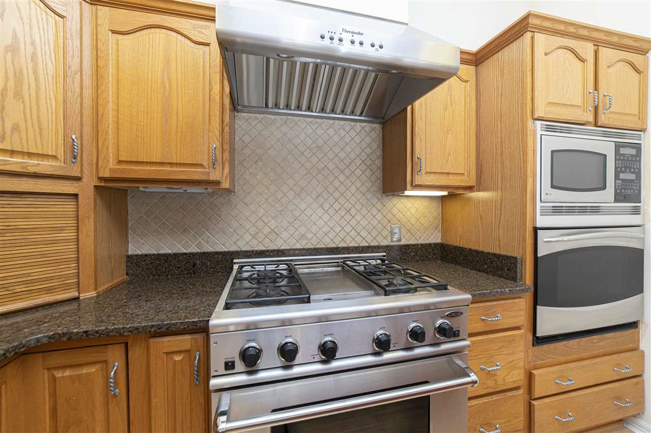 3144 Kings Road St. Augustine, FL 32086 - Photo 14 of 50
