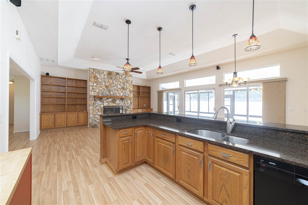 3144 Kings Road St. Augustine, FL 32086 - Photo 15 of 50