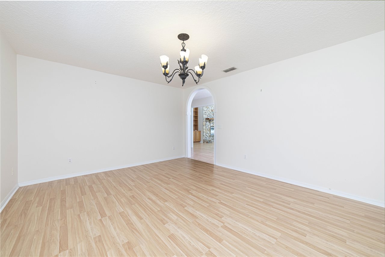 3144 Kings Road St. Augustine, FL 32086 - Photo 16 of 50