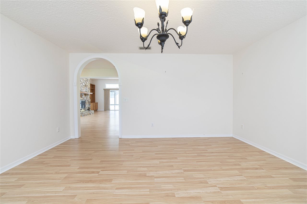 3144 Kings Road St. Augustine, FL 32086 - Photo 17 of 50