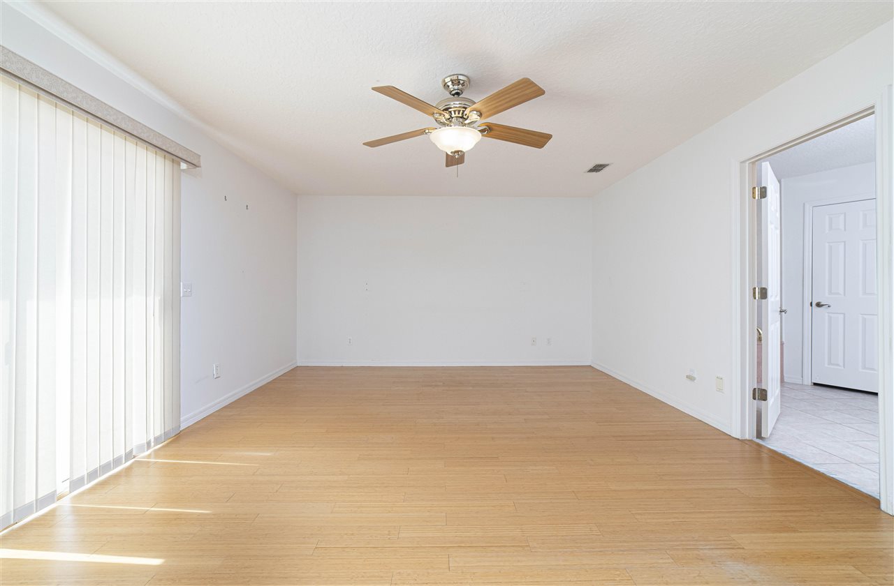 3144 Kings Road St. Augustine, FL 32086 - Photo 20 of 50