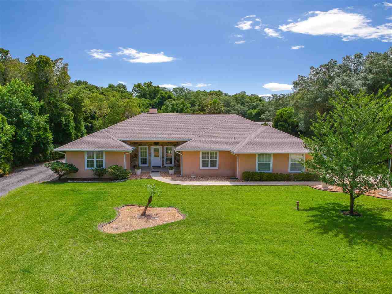 3144 Kings Road St. Augustine, FL 32086 - Photo 3 of 50