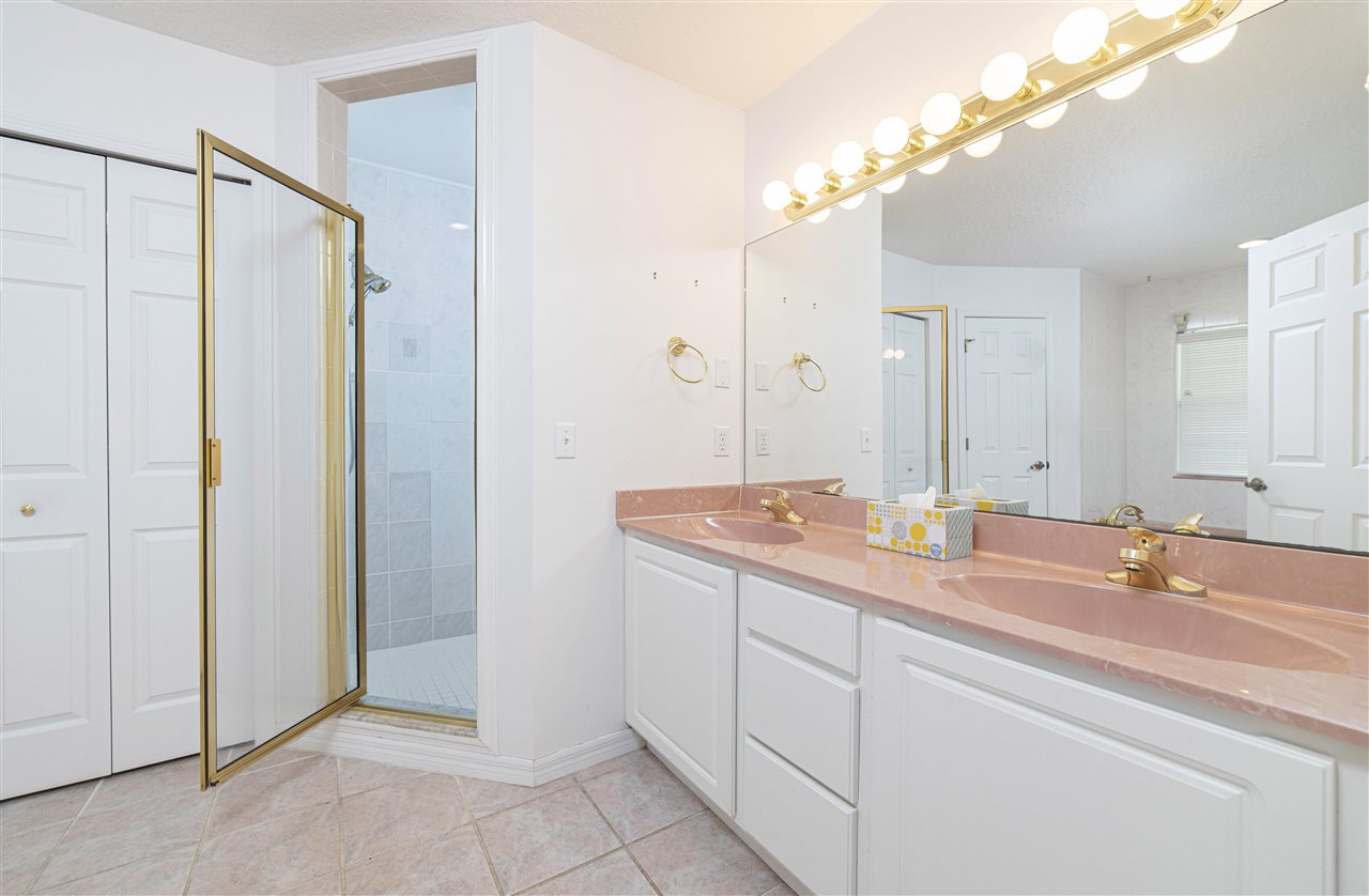 3144 Kings Road St. Augustine, FL 32086 - Photo 23 of 50