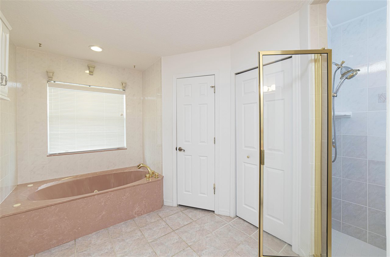 3144 Kings Road St. Augustine, FL 32086 - Photo 24 of 50