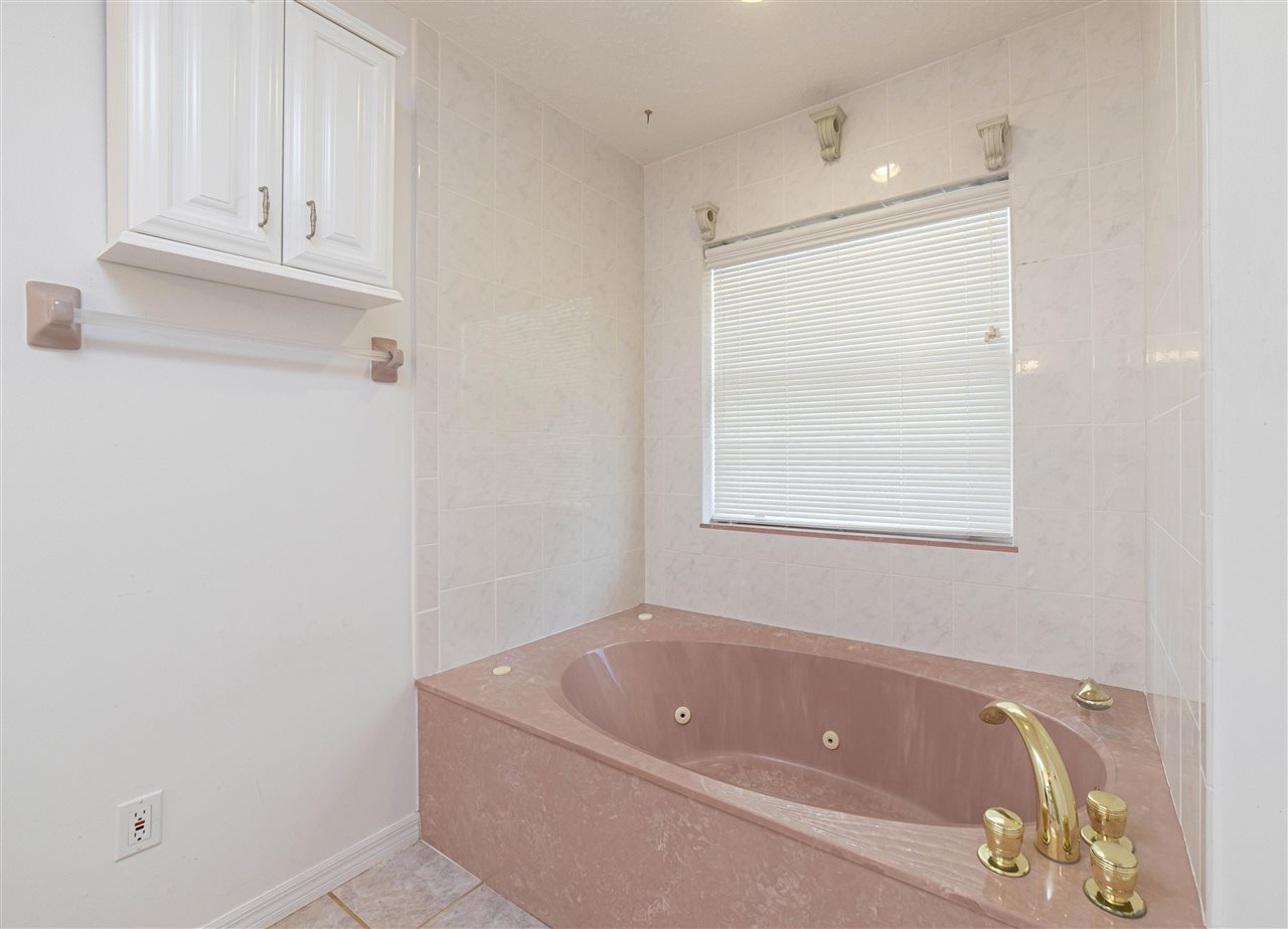 3144 Kings Road St. Augustine, FL 32086 - Photo 25 of 50