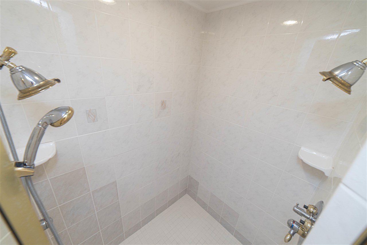 3144 Kings Road St. Augustine, FL 32086 - Photo 26 of 50