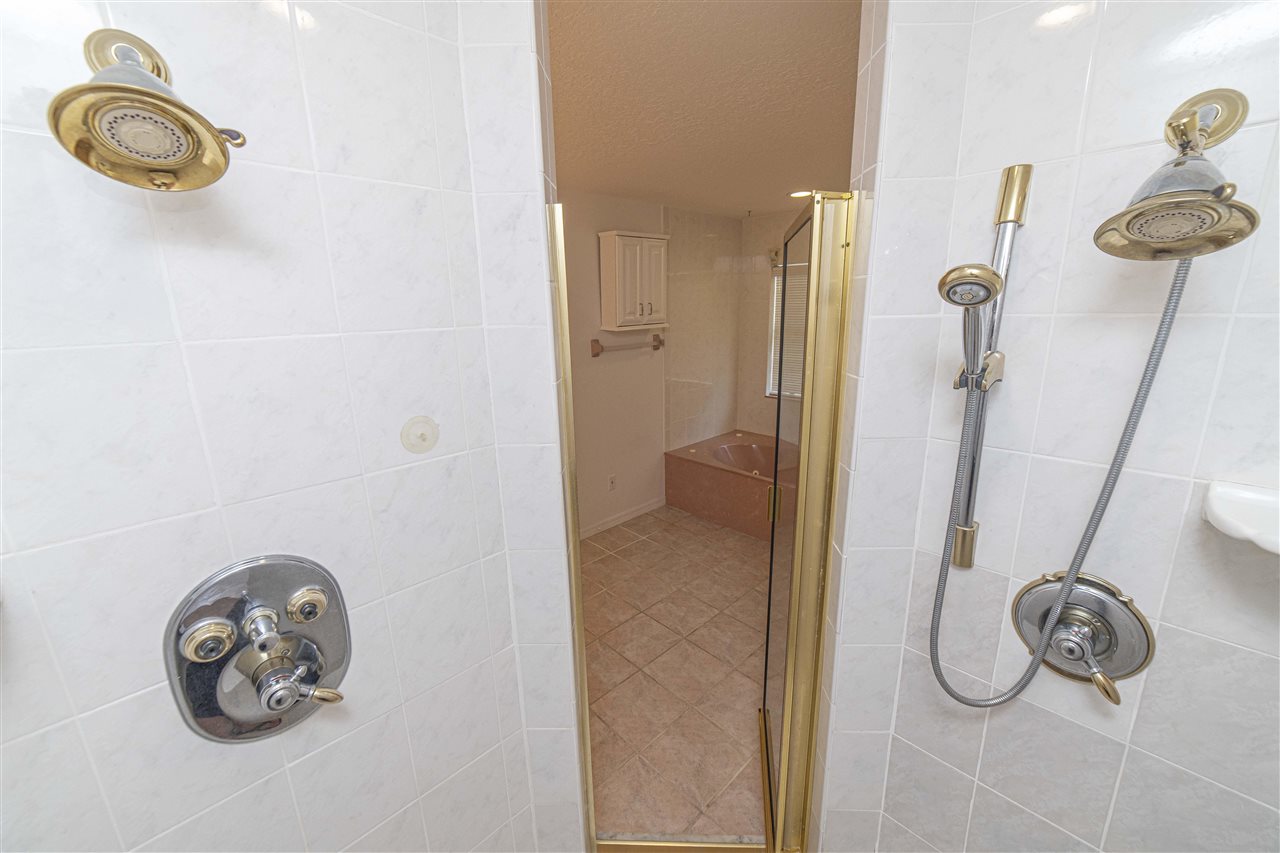 3144 Kings Road St. Augustine, FL 32086 - Photo 27 of 50