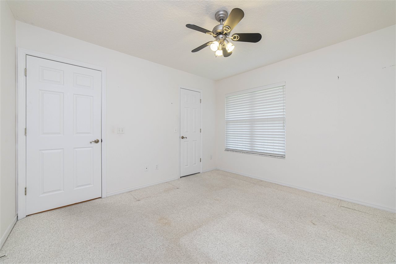 3144 Kings Road St. Augustine, FL 32086 - Photo 28 of 50