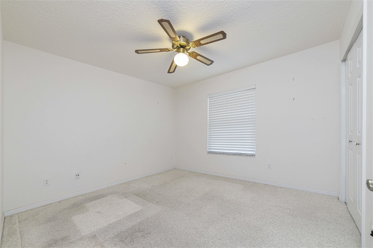 3144 Kings Road St. Augustine, FL 32086 - Photo 29 of 50