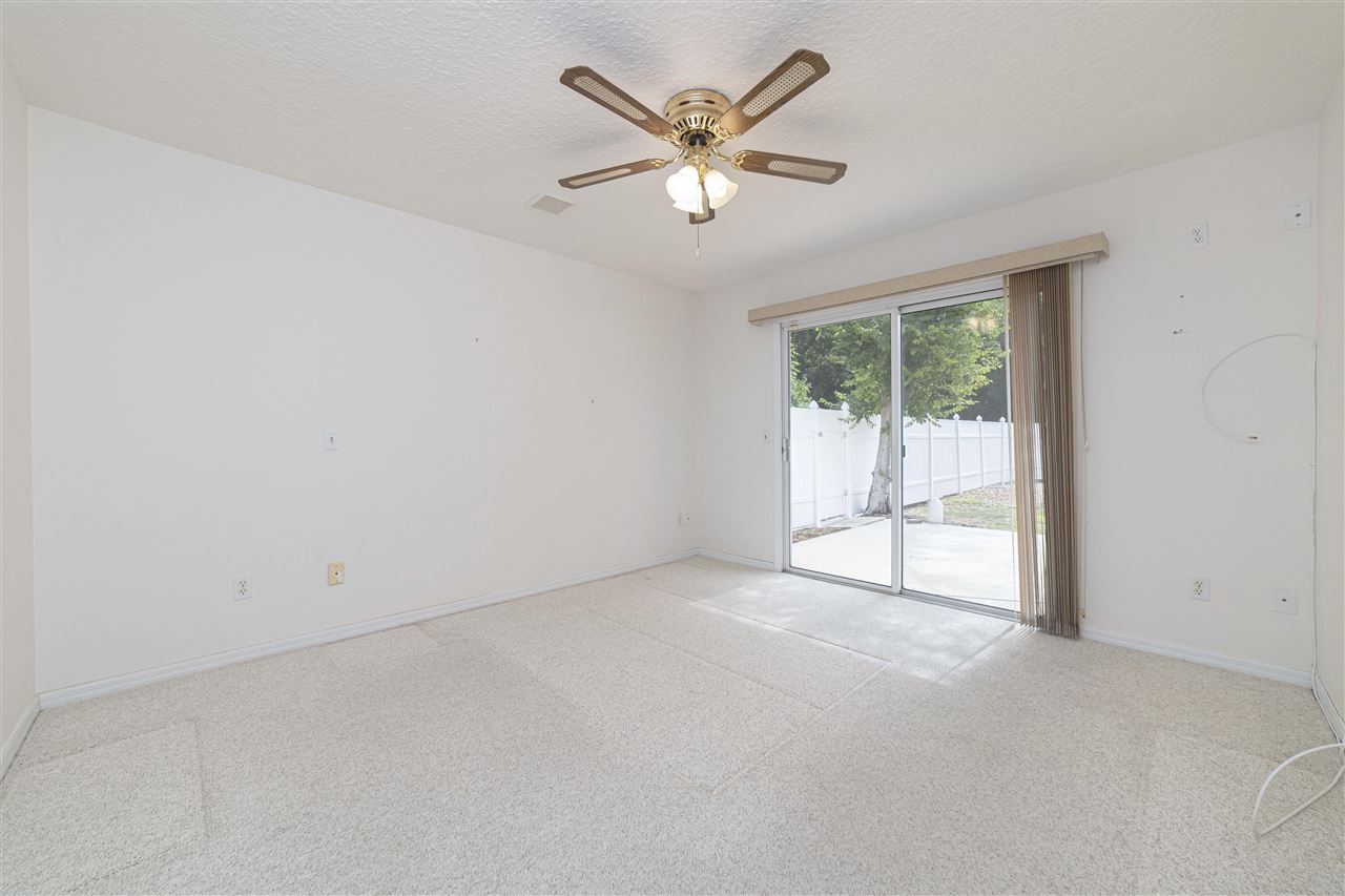 3144 Kings Road St. Augustine, FL 32086 - Photo 30 of 50