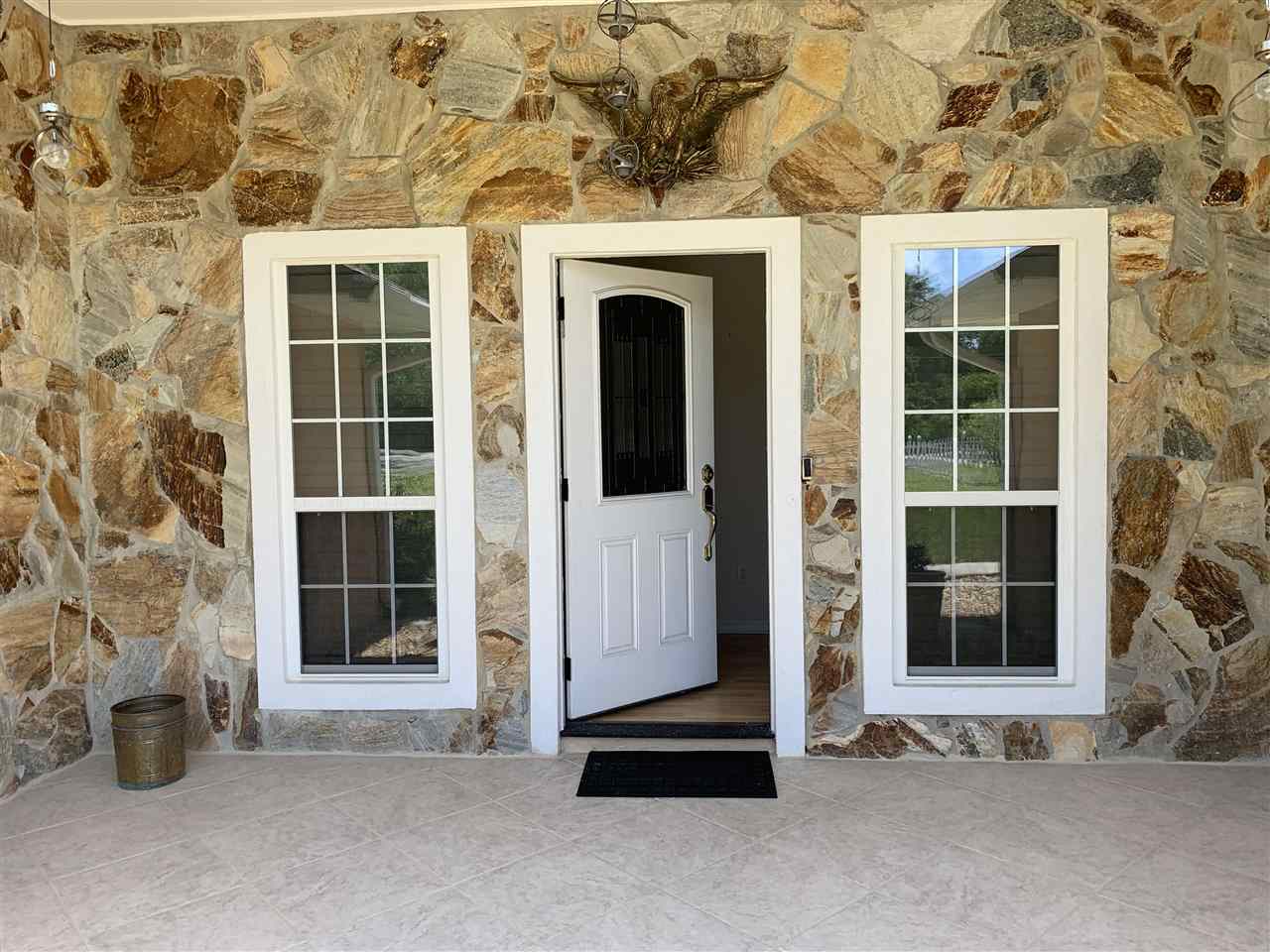 3144 Kings Road St. Augustine, FL 32086 - Photo 4 of 50