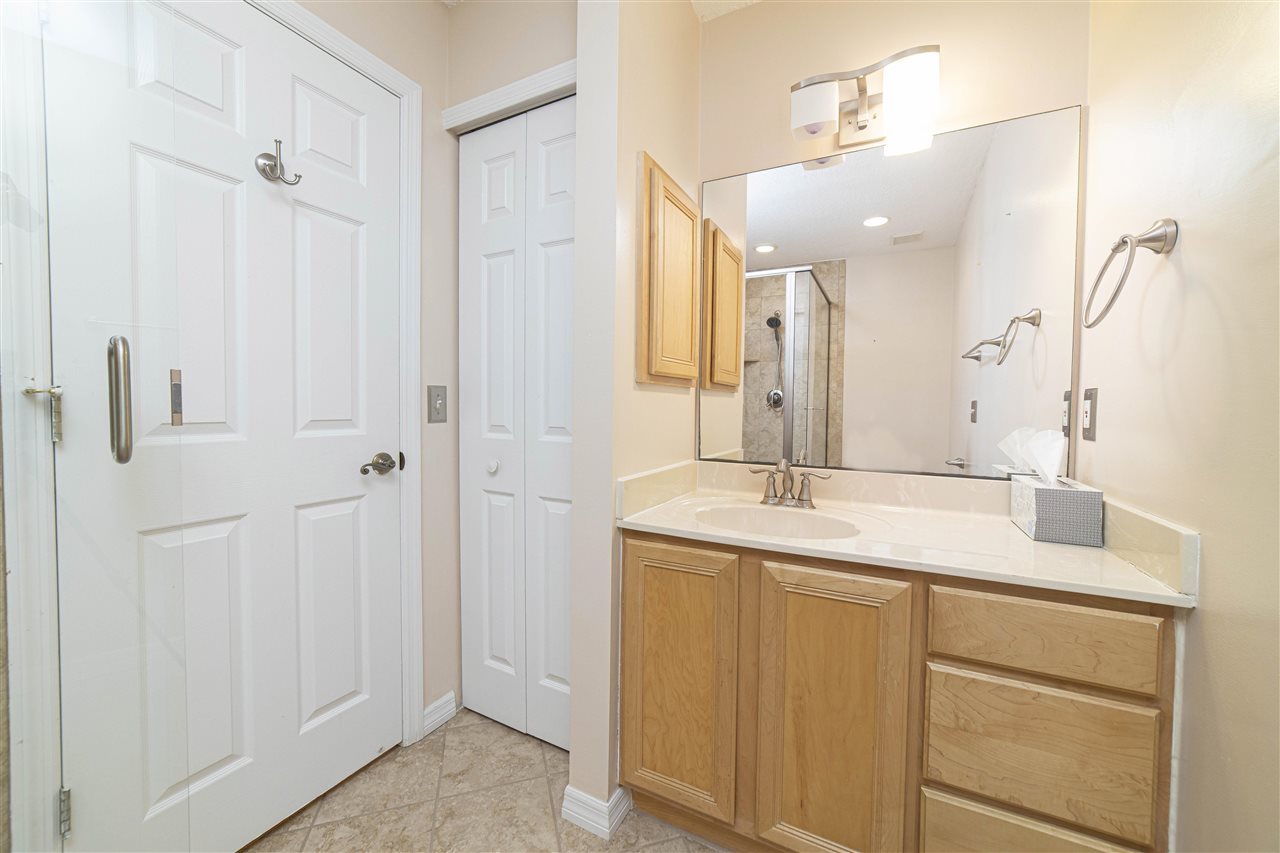 3144 Kings Road St. Augustine, FL 32086 - Photo 31 of 50