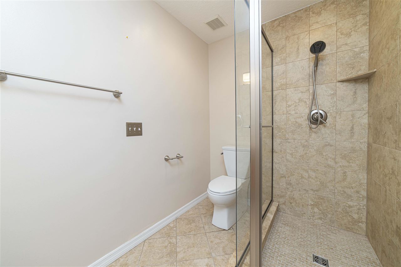 3144 Kings Road St. Augustine, FL 32086 - Photo 32 of 50