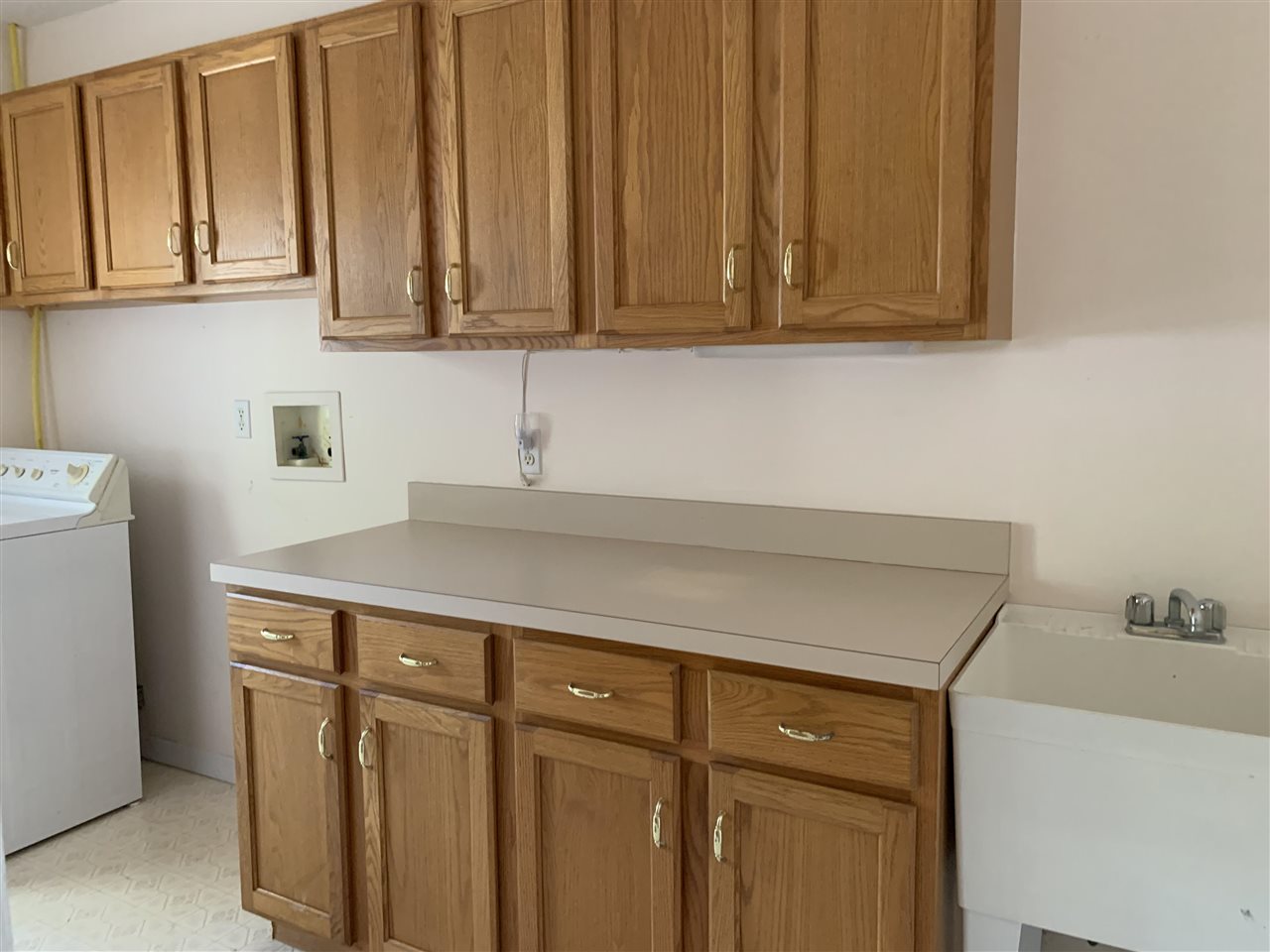 3144 Kings Road St. Augustine, FL 32086 - Photo 33 of 50