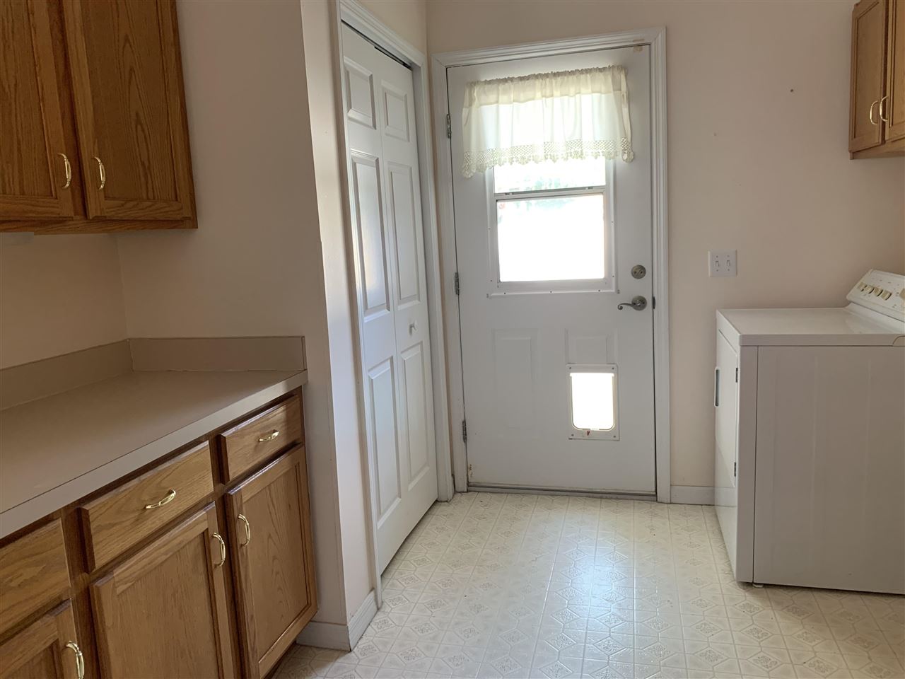 3144 Kings Road St. Augustine, FL 32086 - Photo 34 of 50