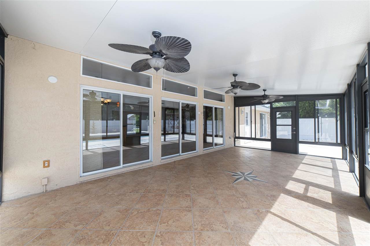 3144 Kings Road St. Augustine, FL 32086 - Photo 35 of 50
