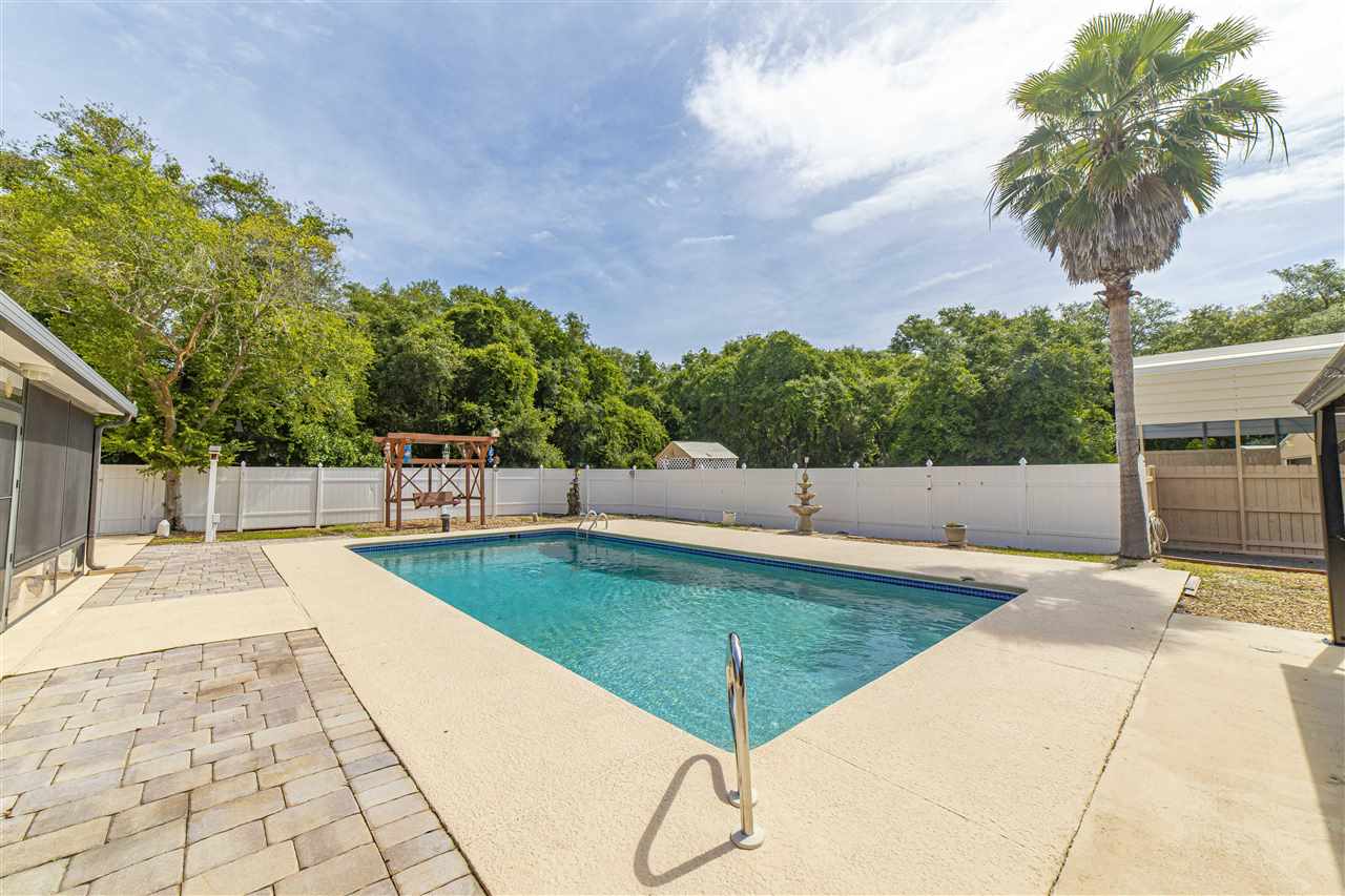 3144 Kings Road St. Augustine, FL 32086 - Photo 39 of 50