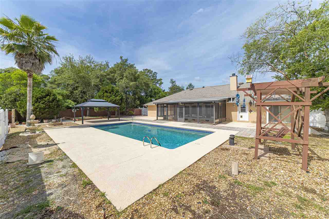 3144 Kings Road St. Augustine, FL 32086 - Photo 40 of 50